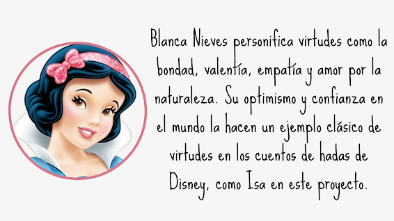 Imagen Disney